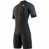 Mystic Marshall 3/2Mm Shorty Neoprenanzug- Schwarz 1 Mystic Marshall 3/2Mm Shorty Neoprenanzug- Schwarz -Coast Water Sports Verkaufs-Shop 2023 Mystic Mens Wetsuit 230117 900 01
