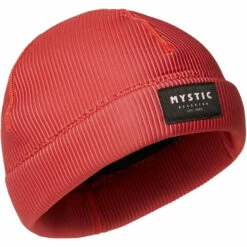 Mystic 2Mm Neoprenmütze- Classic Red
