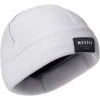 Mystic 2Mm Neopren Beanie- Off White -Coast Water Sports Verkaufs-Shop 2023 Mystic Neopene Beanie Off White