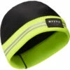Mystic 2Mm Neopren Reflektierende Mütze- Reflektierend -Coast Water Sports Verkaufs-Shop 2023 Mystic Neopene Beanie Reflective