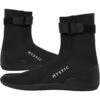 Mystic Roam 3Mm Split Toe Sock Boots Neoprenanzugstiefel- Schwarz 2 Mystic Roam 3Mm Split Toe Sock Boots Neoprenanzugstiefel- Schwarz -Coast Water Sports Verkaufs-Shop 2023 Mystic Roam Split Toe Socks 1