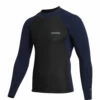 Mystic Star 2Mm Langarm Neoprenanzug Top - Navy -Coast Water Sports Verkaufs-Shop 2023 Mystic Star Wetsuit Top 35001.230171 410 01