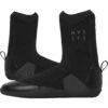 Mystic Supreme 7Mm Split-Toe Neoprenanzugstiefel- Schwarz -Coast Water Sports Verkaufs-Shop 2023 Mystic Supreme Split Toe Boot 1 1