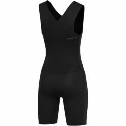 Coast Water Sports Verkaufs-Shop -Coast Water Sports Verkaufs-Shop 2023 Mystic Womens Wetsuit 230104 900 02
