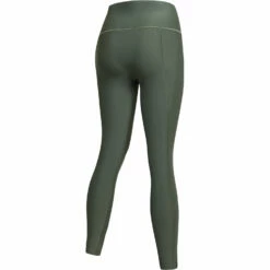 Mystic Womens Lunar 2/2 Neoprenanzughose - Olive 5 Mystic Womens Lunar 2/2 Neoprenanzughose - Olive -Coast Water Sports Verkaufs-Shop 2023 Mystic Womens Wetsuit 35001.230146 643 02