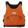 Gill Pro Racer Schwimmhilfe - Orange