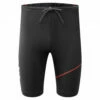 Gill Junior Sailing Impact Shorts - Schwarz 2 Gill Junior Sailing Impact Shorts - Schwarz -Coast Water Sports Verkaufs-Shop 5014 blk01 1