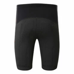 Gill Sailing Impact Shorts - Schwarz -Coast Water Sports Verkaufs-Shop 5014 blk01 3 1