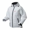 Baltic Topfloat Coastal Sailing Jacket & Auftriebshilfe- Weiß -Coast Water Sports Verkaufs-Shop Baltic Top Float Coastal Jacket Buoyancy Aid White