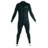 Beuchat Heatskin Drysuit Undersuit -Coast Water Sports Verkaufs-Shop Beuchat Heatskin Drysuit Undersuit