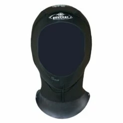 Beuchat Focea 5Mm Damen Tauchhaube