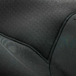 Dakine Mission 4 / 3Mm Brustanzug Fullsuit Neoprenanzug- Schwarz 13 Dakine Mission 4 / 3Mm Brustanzug Fullsuit Neoprenanzug- Schwarz -Coast Water Sports Verkaufs-Shop DK21 3D STITCH