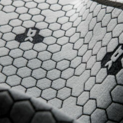 Dakine Mission 4 / 3Mm Brustanzug Fullsuit Neoprenanzug- Schwarz 15 Dakine Mission 4 / 3Mm Brustanzug Fullsuit Neoprenanzug- Schwarz -Coast Water Sports Verkaufs-Shop DK21 THERMHEX