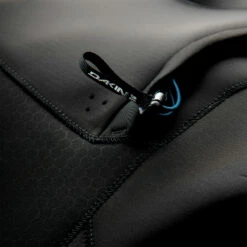 Dakine Cyclone 3 / 2Mm Reißverschlussfreier Fullsuit Neoprenanzug- Schwarz 15 Dakine Cyclone 3 / 2Mm Reißverschlussfreier Fullsuit Neoprenanzug- Schwarz -Coast Water Sports Verkaufs-Shop DK21 ZIP FREE