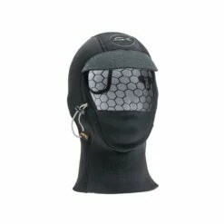 Dakine Cyclone 3Mm Neoprenanzug Kapuze