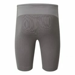 Gill Deck Shorts - Stahl 7 Gill Deck Shorts - Stahl -Coast Water Sports Verkaufs-Shop Gill Deck Shorts 5015 ste01 3