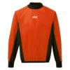 Gill Junior Beiboot Spray Top Orange 2 Gill Junior Beiboot Spray Top Orange -Coast Water Sports Verkaufs-Shop Gill Junior Dinghy Spray Top 2021 Orange 1