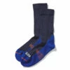 Gill Mid-Weight Sailing Socks (1 Paar)- Blau 2 Gill Mid-Weight Sailing Socks (1 Paar)- Blau -Coast Water Sports Verkaufs-Shop Gill Mid Weight Socks Blue 763