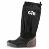 Gill Offshore Yachting Boot- Schwarz 2 Gill Offshore Yachting Boot- Schwarz -Coast Water Sports Verkaufs-Shop Gill Offshore Sailing Boots 2021 916 1