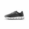 Jobe Discover Water Sneakers / Schuhe- Schwarz -Coast Water Sports Verkaufs-Shop Jobe Watersneaker 2020 Black 594620002 zoom