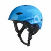 Crewsaver Kortex Segelhelm - Blau