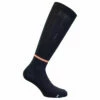 Lizard Shield Hallo Wasserdichte Socken -Coast Water Sports Verkaufs-Shop Lizard Shield Waterproof Socks High
