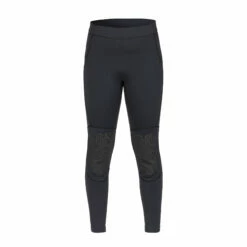 Musto Championship Hydrotherm Hose