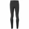 Musto Flexlite Aluminium 2,5 Mm Neoprenhose - Midnight Marl -Coast Water Sports Verkaufs-Shop Musto Flexlite Alkumin Wetsuit Pants 2021 80860 991 1