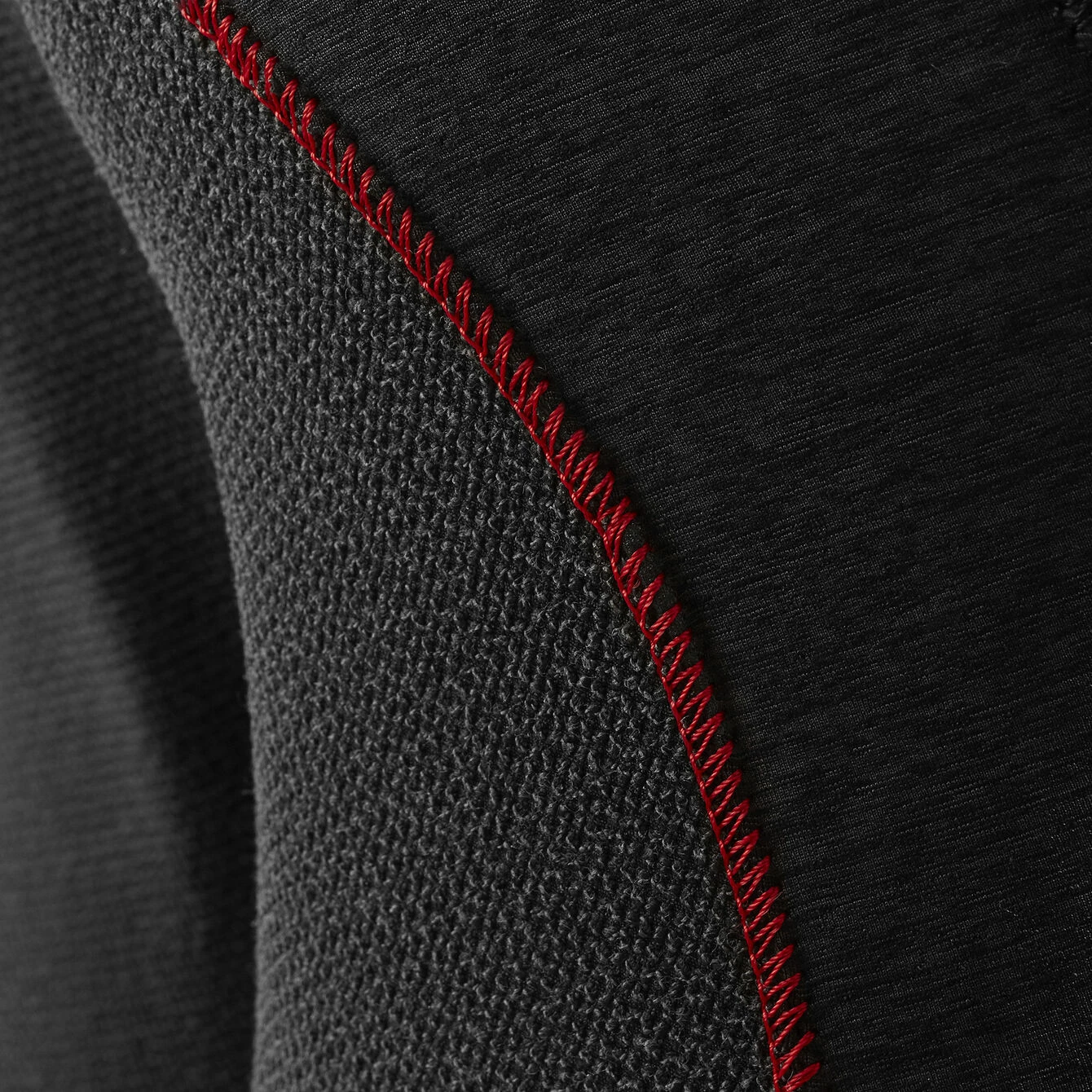 Musto Flexlite Aluminium 2,5 Mm Neoprenhose - Midnight Marl 5 Musto Flexlite Aluminium 2,5 Mm Neoprenhose - Midnight Marl – Bild 3