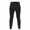 Musto Evolution Merino Hose - Schwarz -Coast Water Sports Verkaufs-Shop Musto Evolution Merino Pants se1690 black 1