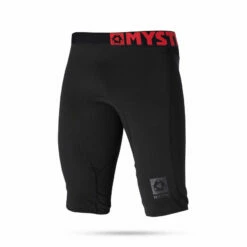 Mystic Bipoly Thermo Kitesurfing Shorts
