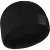 Mystic 2Mm Neopren Mütze- Schwarz -Coast Water Sports Verkaufs-Shop Mystic Neoprene Beanie 2021 Black 210095 900 01