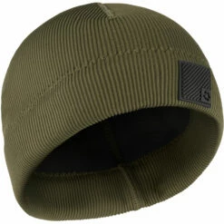 Mystic 2Mm Neopren Beanie- Grün