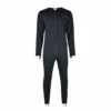 Typhoon Junior Leichter Trockenanzug Unteranzug -Coast Water Sports Verkaufs-Shop Typhoon Lightweight Drysuit Undersuit 200102 1