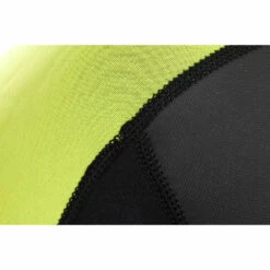 Typhoon Taifunschwarm Kleinkinder 3Mm Shorty Neoprenanzug- Flammengelb -Coast Water Sports Verkaufs-Shop Typhoon Swarm Boys Shorty Wetsuit Flame Yellow 4