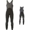 Yak Step-In Long John Kayaking Wetsuit -Coast Water Sports Verkaufs-Shop Yak Step In Long John