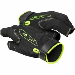 Zhik G1 Short Finger Segelhandschuhe