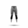Zhik Hybridhose 2 Zhik Hybridhose -Coast Water Sports Verkaufs-Shop Zhik Hybrid Pants pant 65