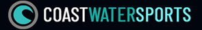 Coast Water Sports Verkaufs-Shop