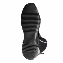 Crewsaver 3/4 Boots- Schwarz -Coast Water Sports Verkaufs-Shop crewsaver 3 4 boot 2018 black 3