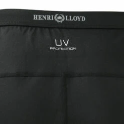 Henri Lloyd H Therm Segelstrumpfhose- Schwarz 9 Henri Lloyd H Therm Segelstrumpfhose- Schwarz -Coast Water Sports Verkaufs-Shop henri lloyd h therm sailing tights 2015 black 2
