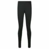 Henri Lloyd H Therm Segelstrumpfhose- Schwarz 1 Henri Lloyd H Therm Segelstrumpfhose- Schwarz -Coast Water Sports Verkaufs-Shop henri lloyd h therm sailing tights 2015 black Fr