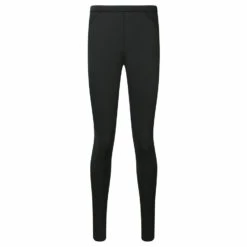 Henri Lloyd H Therm Segelstrumpfhose- Schwarz