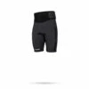 Magic Marine Ultimate Neopren Segel Shorts- Schwarz -Coast Water Sports Verkaufs-Shop magic marine ultimate neoprene short 2017 black fr