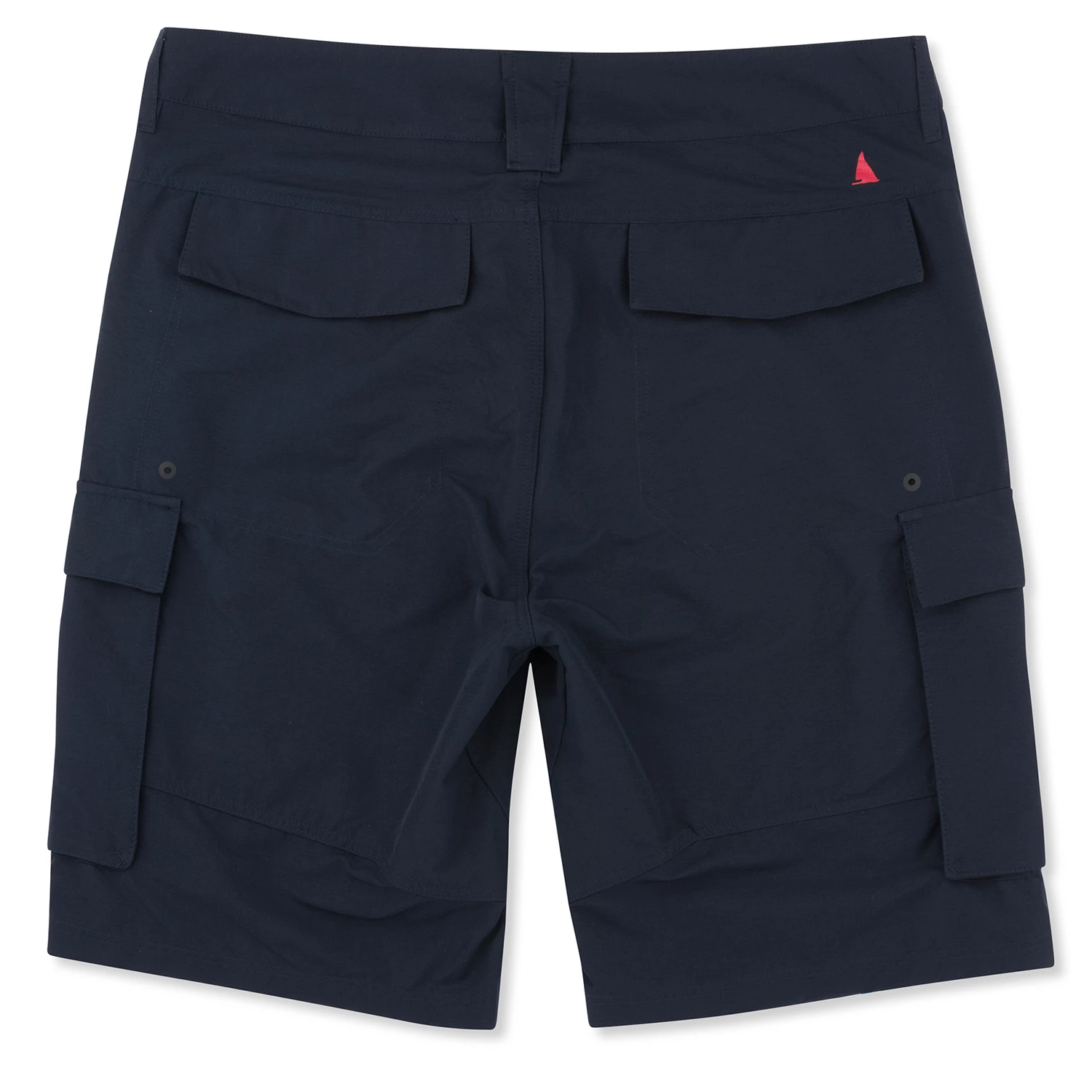 Musto Deck Uv Schnell Trocknend Kurz- True Navy 4 Musto Deck Uv Schnell Trocknend Kurz- True Navy – Bild 2