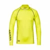 Musto Sunblock Long Sleeve Rash Guard- Sulphur Spring 1 Musto Sunblock Long Sleeve Rash Guard- Sulphur Spring -Coast Water Sports Verkaufs-Shop musto sunblock long sleeve rash guard sulphur spring