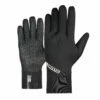 Mystic Star 3Mm 5 Finger Neoprenhandschuhe- Schwarz -Coast Water Sports Verkaufs-Shop mystic star 3mm 5 finger glove 2019 black fr