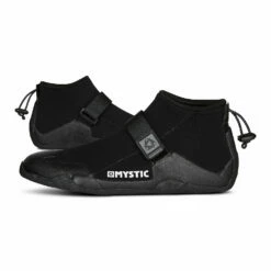 Mystic Star 3Mm Neoprenschuh- Schwarz