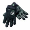 Neil Pryde Raceline Segelhandschuhe - Vollfinger 1 Neil Pryde Raceline Segelhandschuhe - Vollfinger -Coast Water Sports Verkaufs-Shop neil pryde raceline glove full finger1