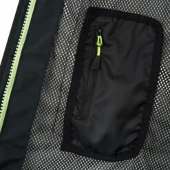 Musto Br2 Offshore Jacke- True Navy / True Navy -Coast Water Sports Verkaufs-Shop smjk052 true navy true navy 8